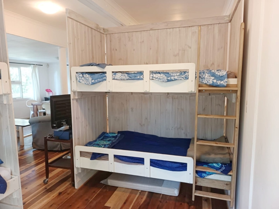 2 Bedroom Property for Sale in Brenton On Lake Western Cape